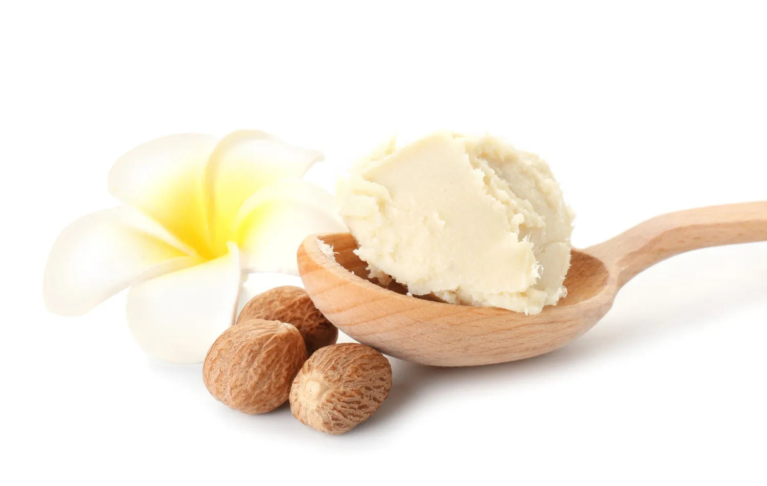 Shea Butter