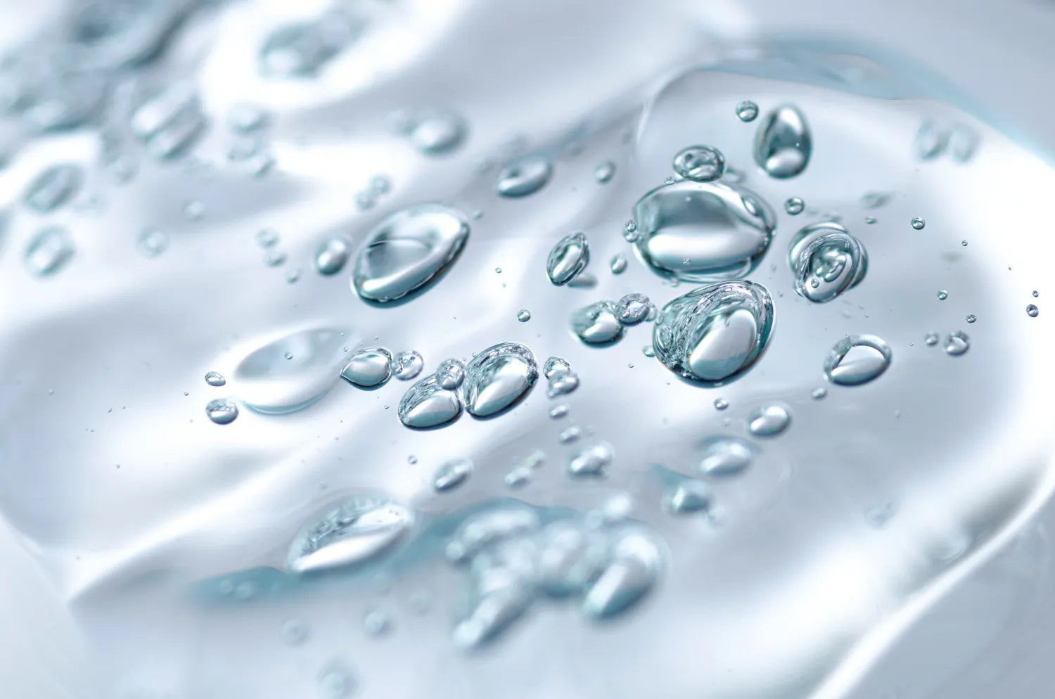 Salicylic Acid