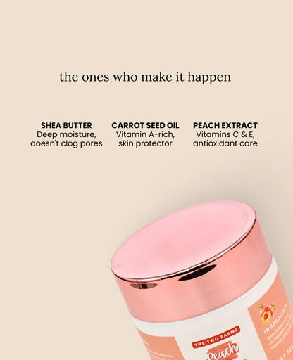 SPF Sunscreen Lotion