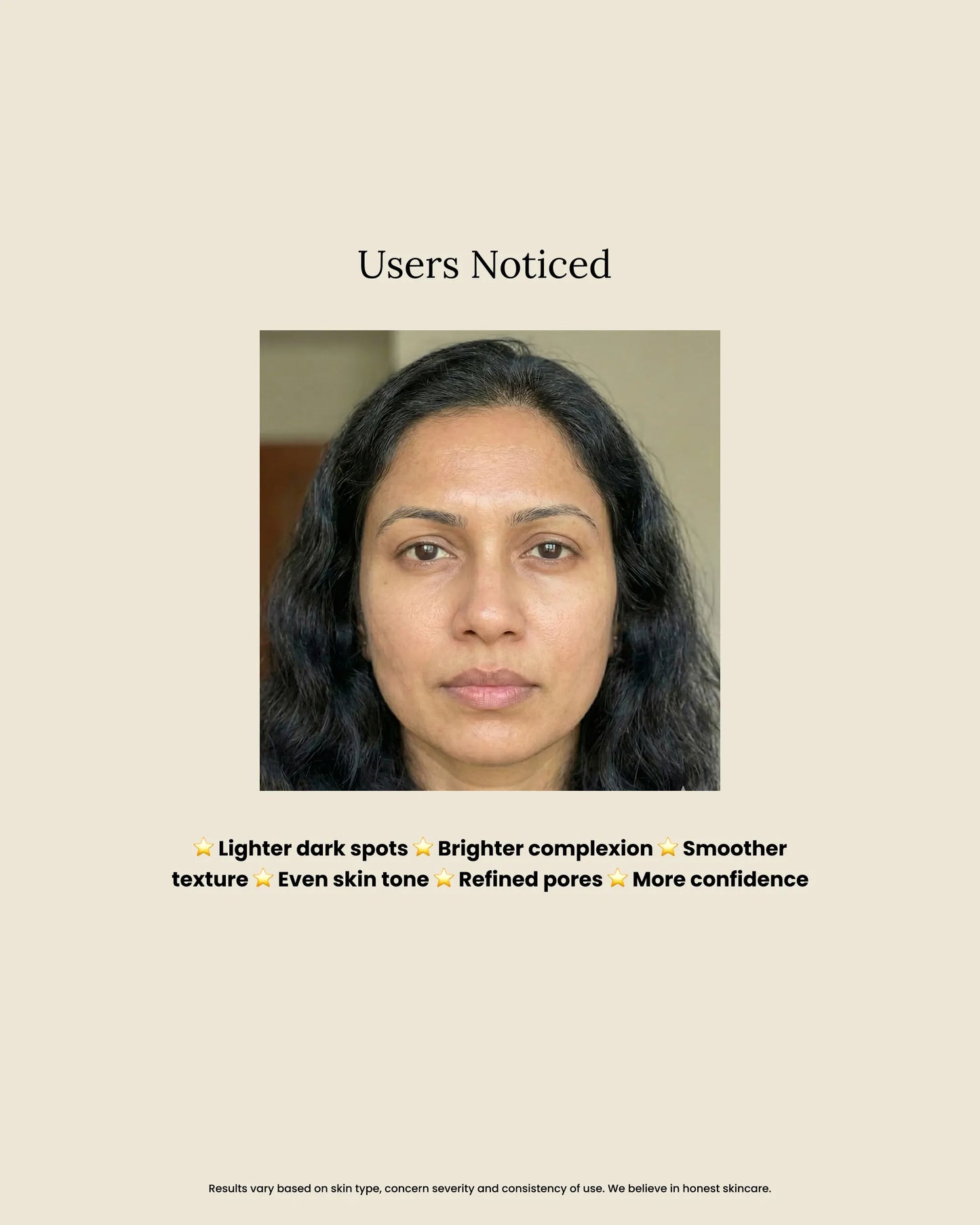 Goddess Facial Serum