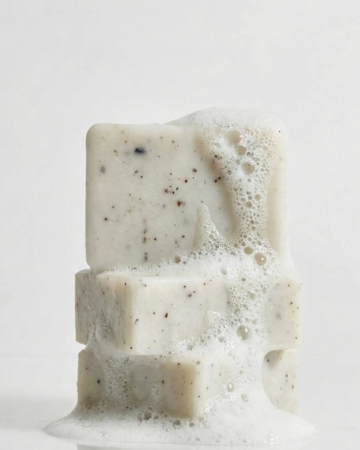 Detan Soap