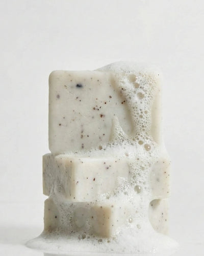 Bloom Through The Sun