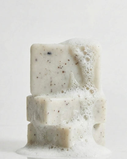 Detan Soap