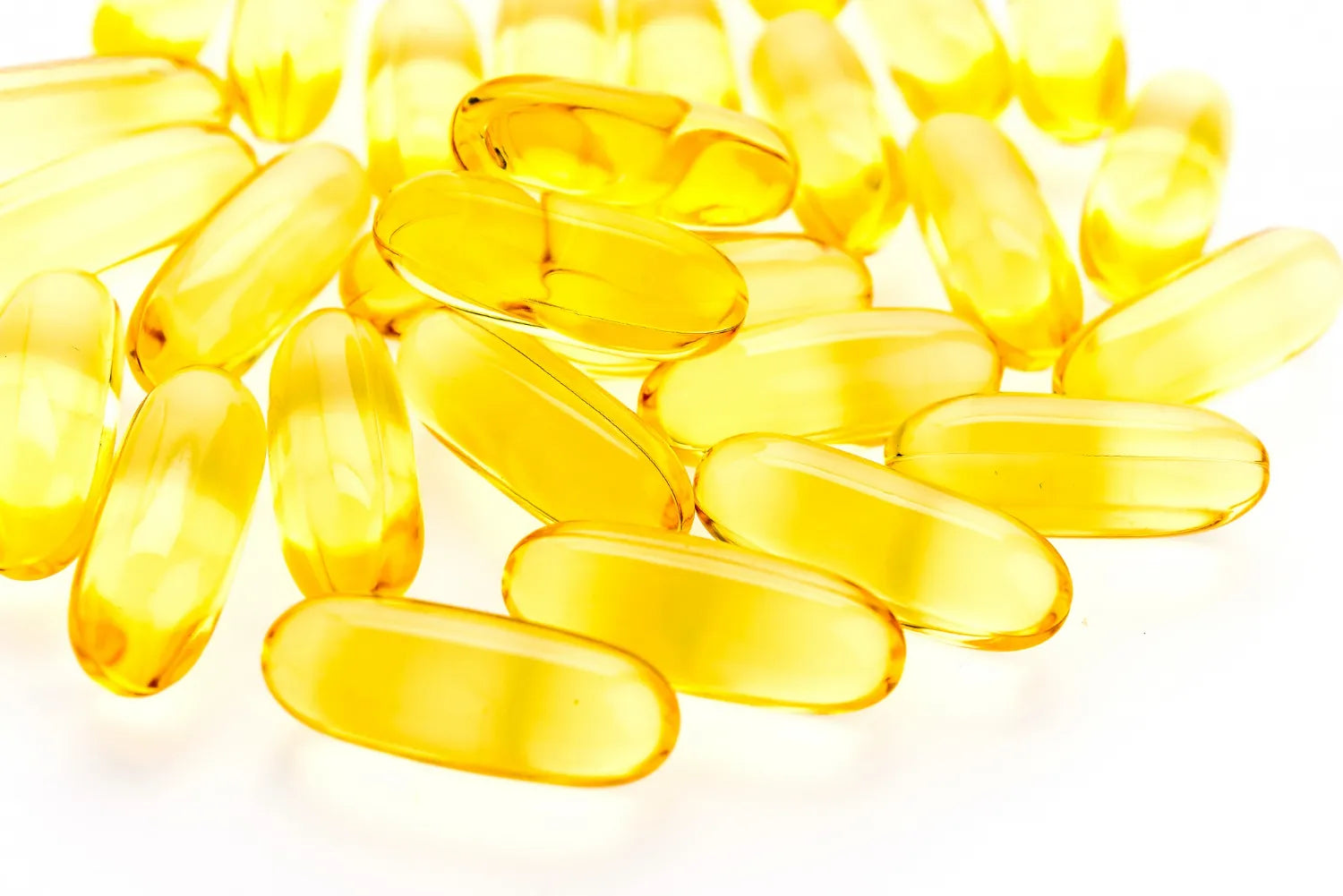 Vitamin E