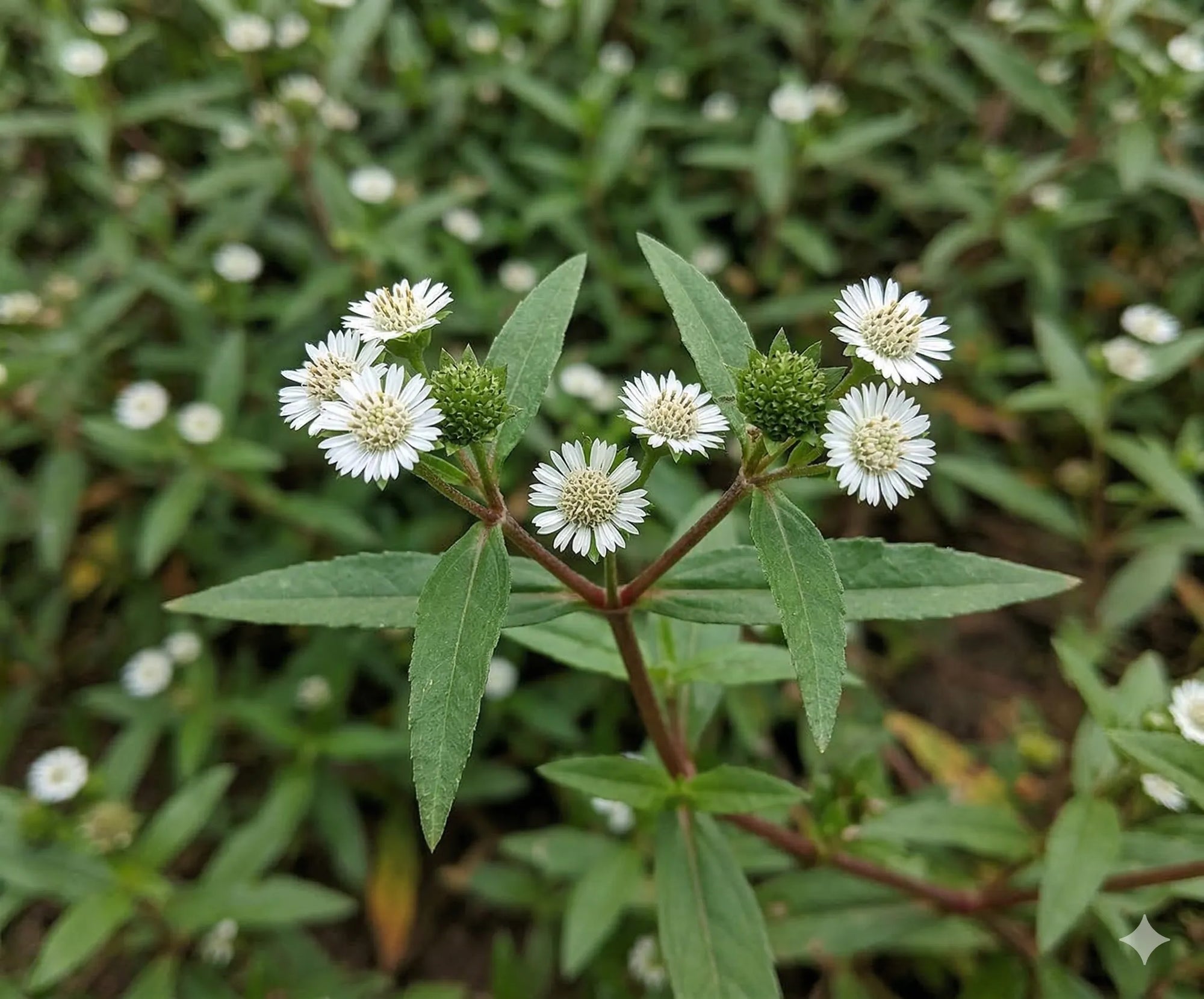 Bhringraj
